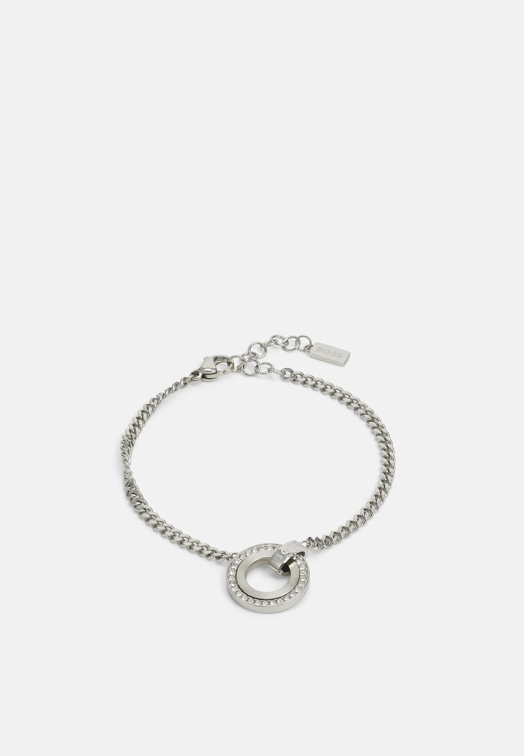 BOSS IONA - Pulsera