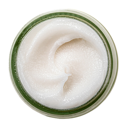 Avant Skincare Profusion Algae Revitalising Firming Anti-Pollution Day Cream Moisturiser