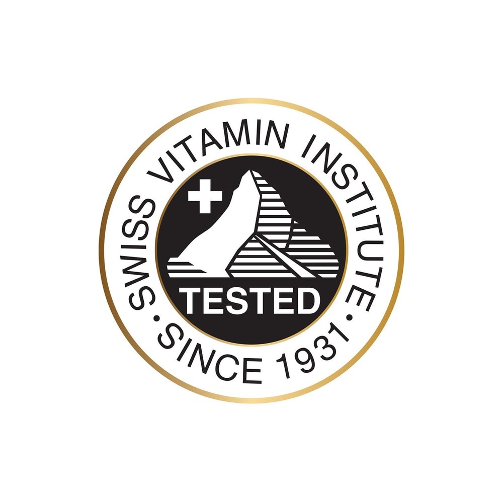 pantene Pantene Shampoing Lisse Et Soyeux 3 En 1 Shampoing