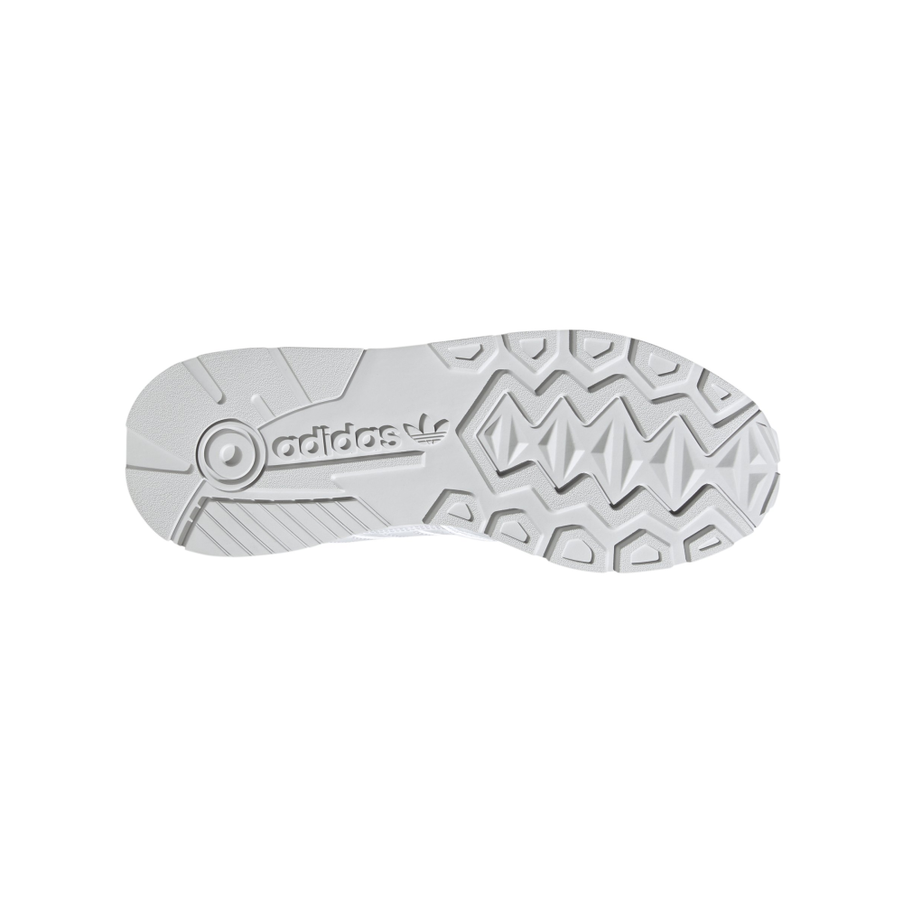 adidas Treziod 2 ID4613 / weiss