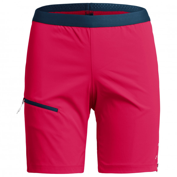 Martini - Women's Aura - Shorts