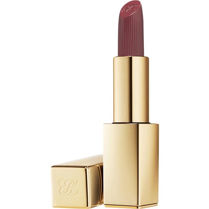 Pure Color Matte Lipstick