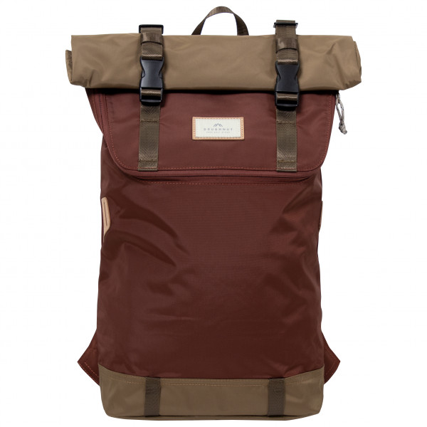 Doughnut - Christopher 18 Jungle Series - Daypack