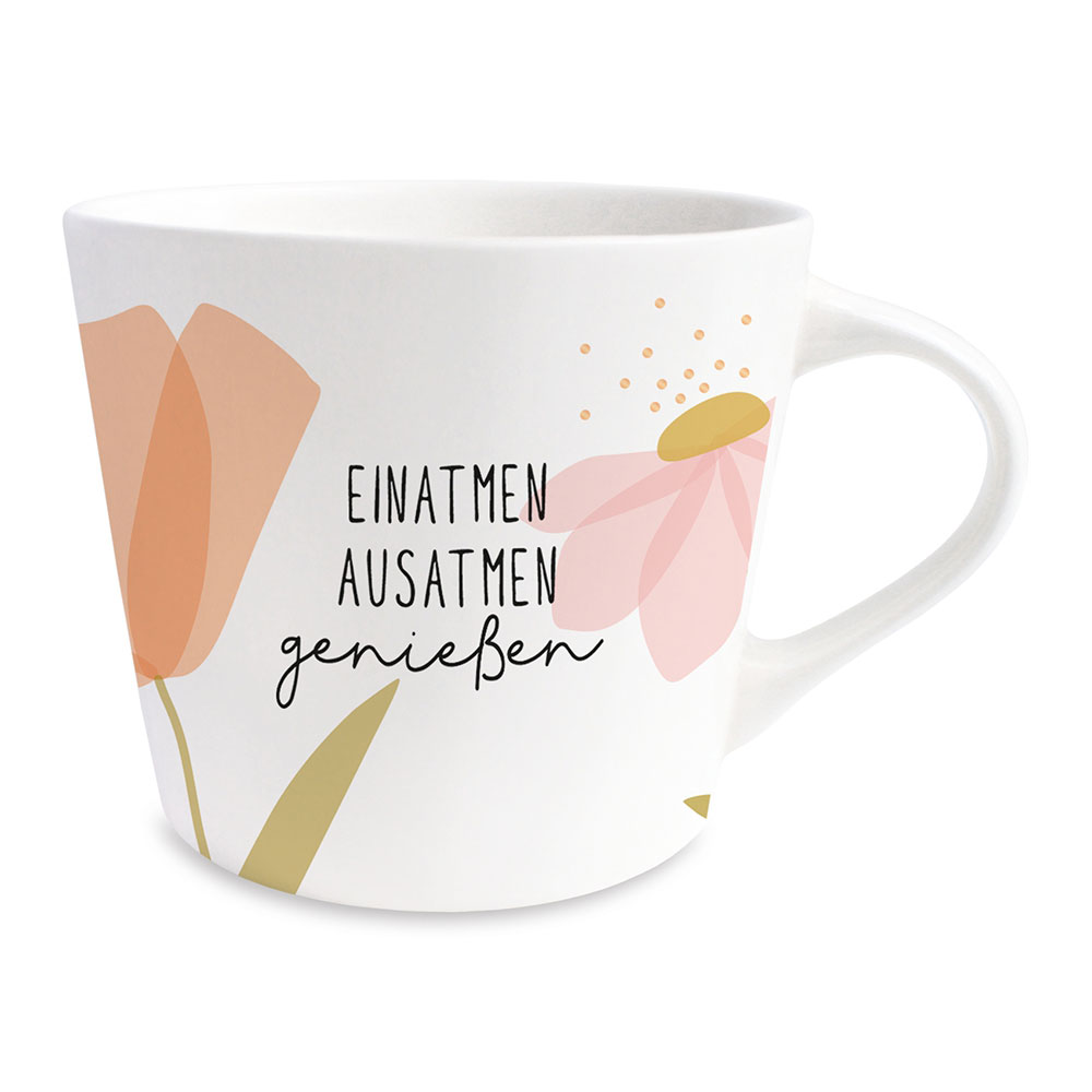 Grafik WerkstattGoldtasse