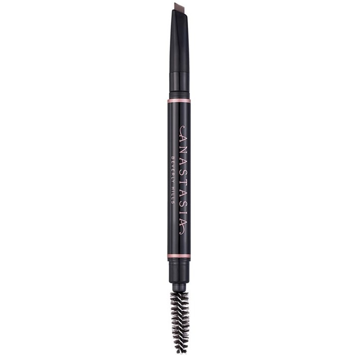 Brow Definer