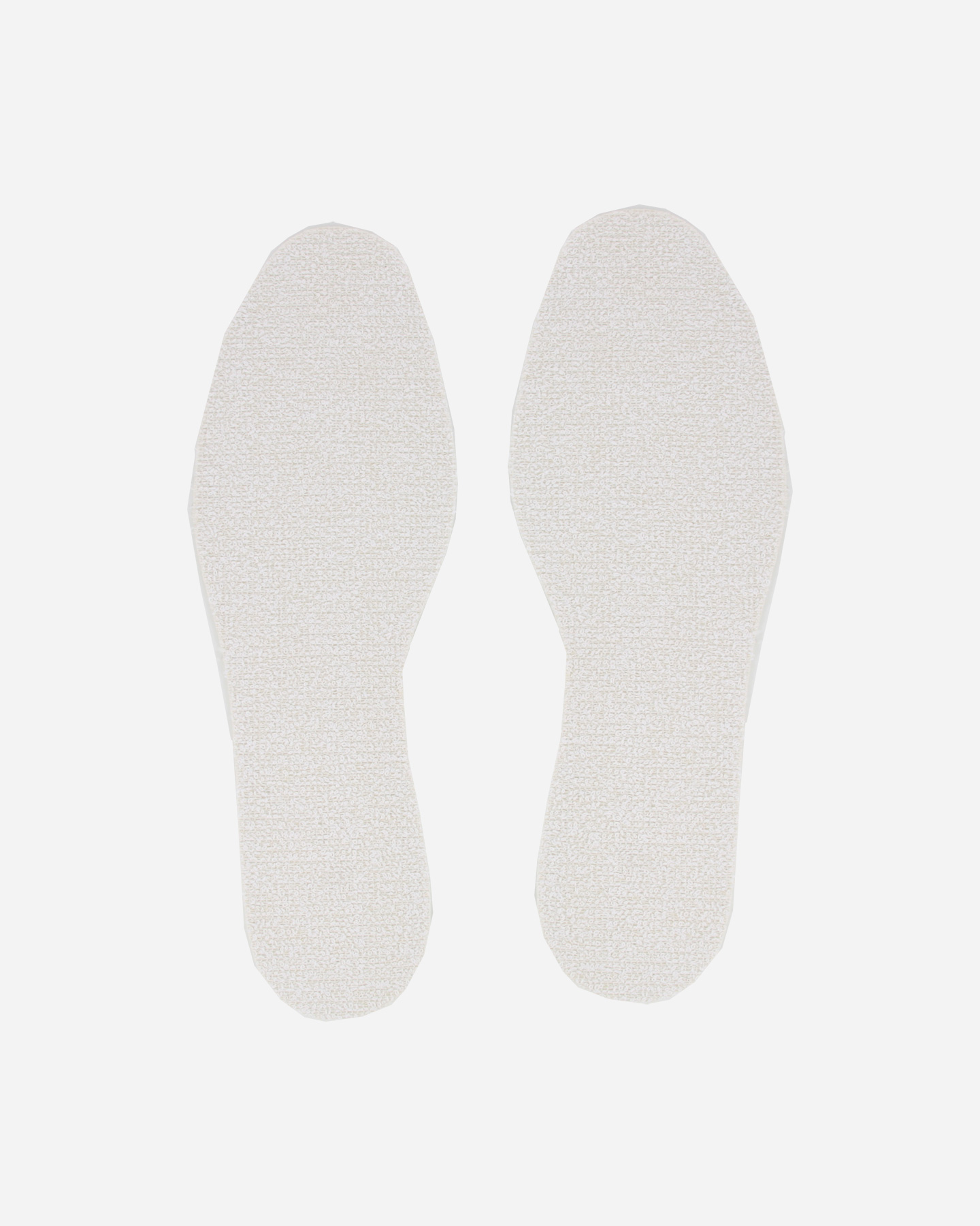 Wkładka gąbkowa Abc Insole ISOSP
