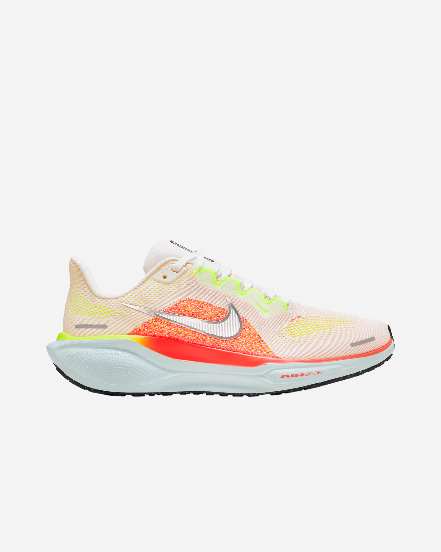 Scarpe Running Nike Pegasus 41 W FD2723-100