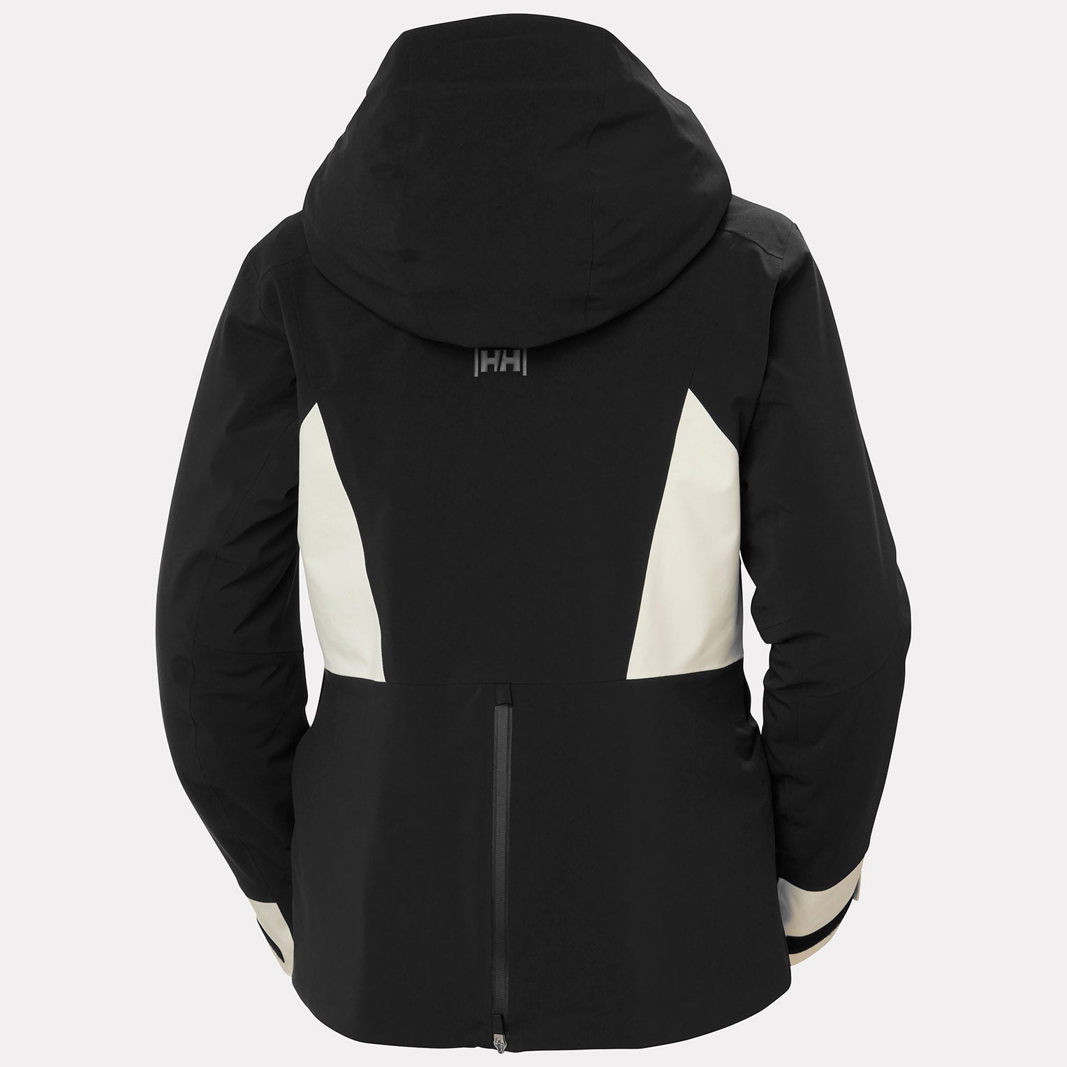 Women's Kvitfjell Race Insulated Ski Jacket