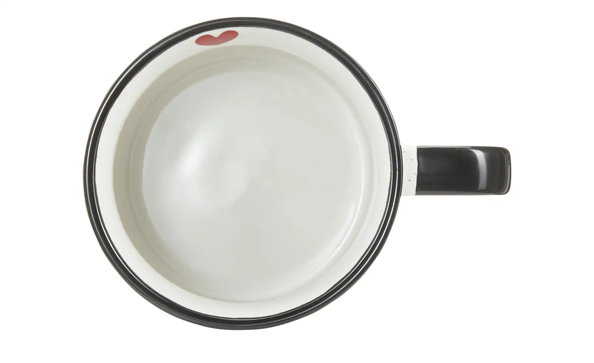 Peill Putzler Kaffeebecher