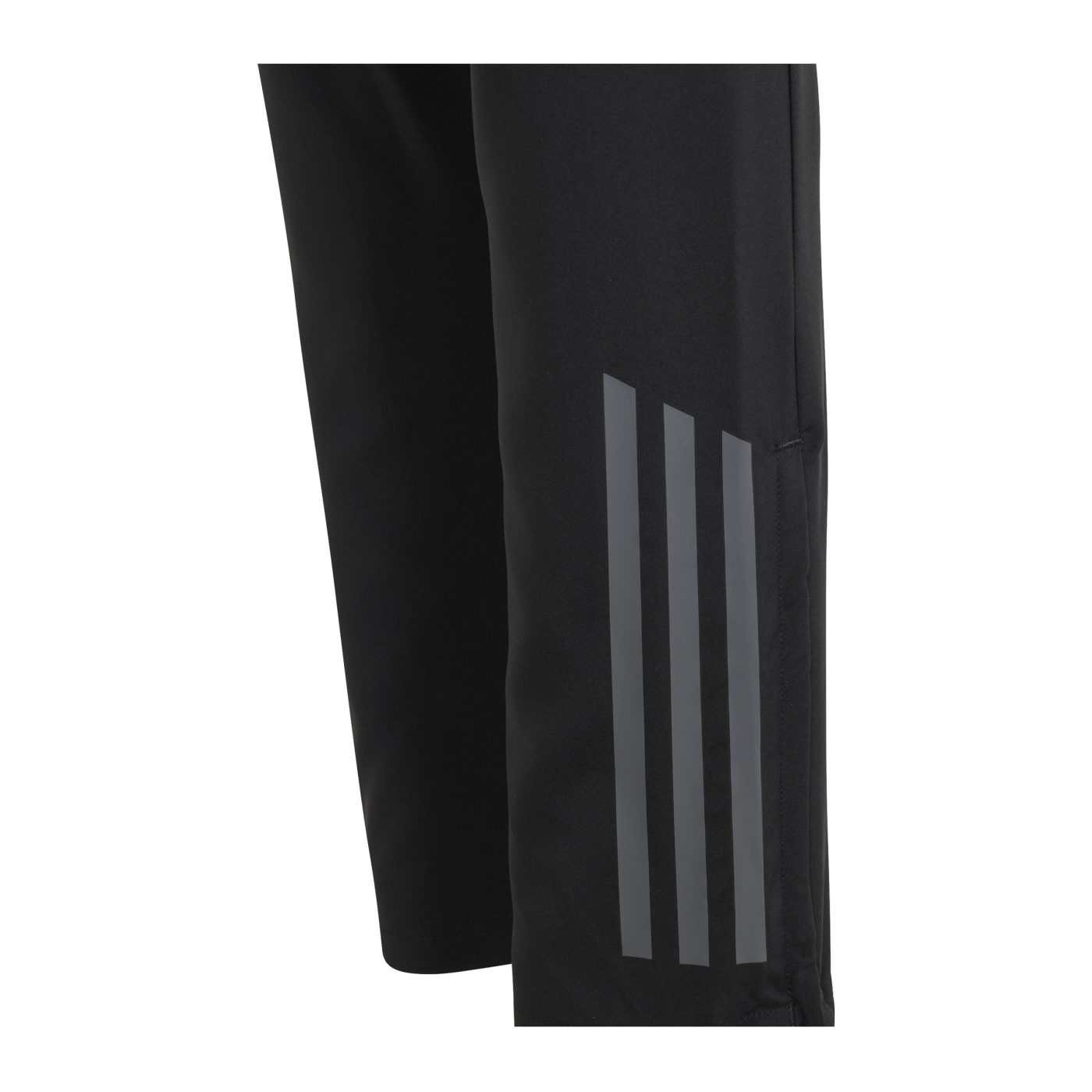 adidas Tiro 24 Competition Präsentationshose Kids