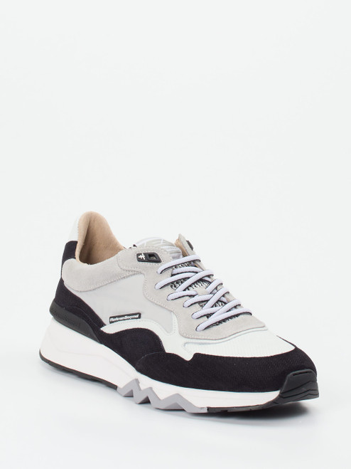 Sneaker-46617900023 Floris van Bommel
