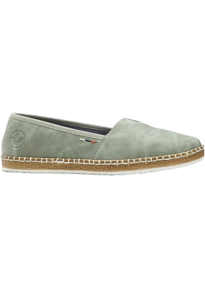 Rieker Slipper