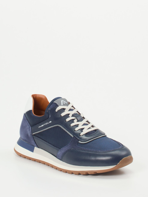 Sneaker-46611090828 Ambitious