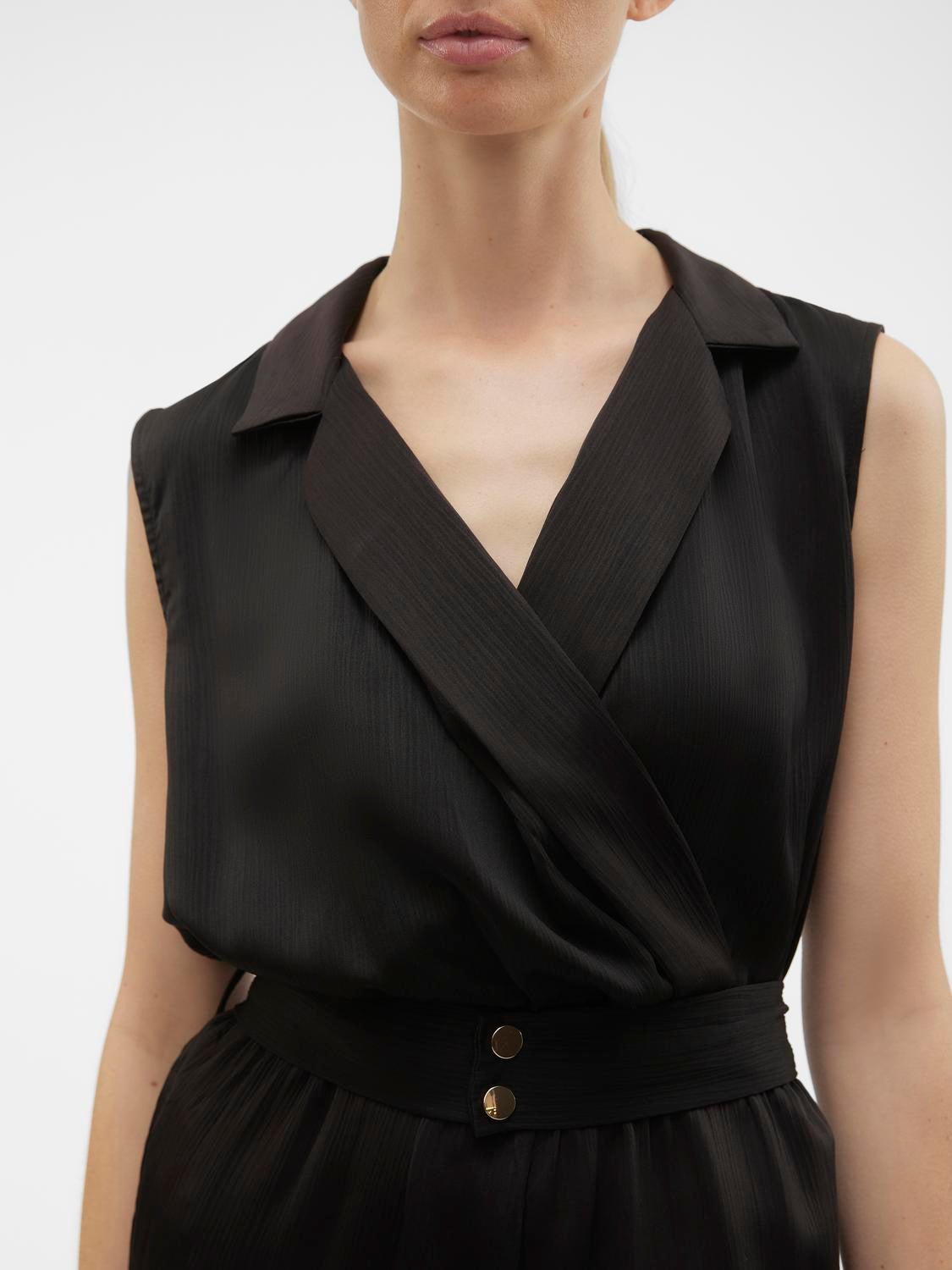 VMELLYR Jumpsuit