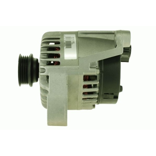 FRIESEN Lichtmaschine Fiat 9090099 - ATU
