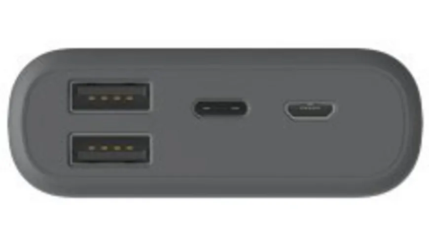 Hama Power Pack 