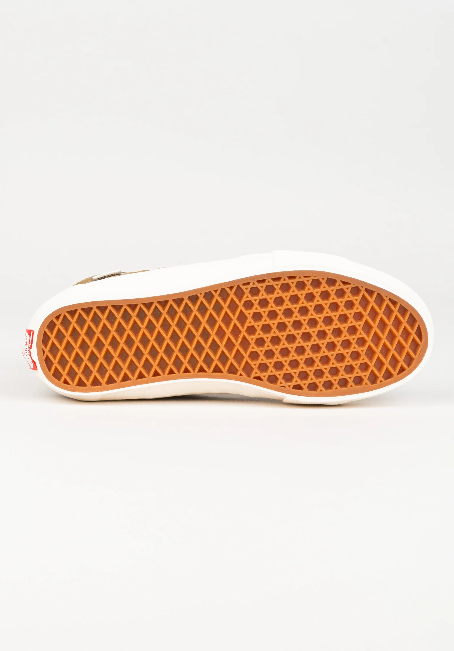 Skate SK8-Hi