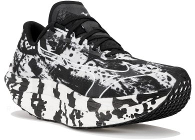 Mizuno Wave Rebellion Pro Limited M
