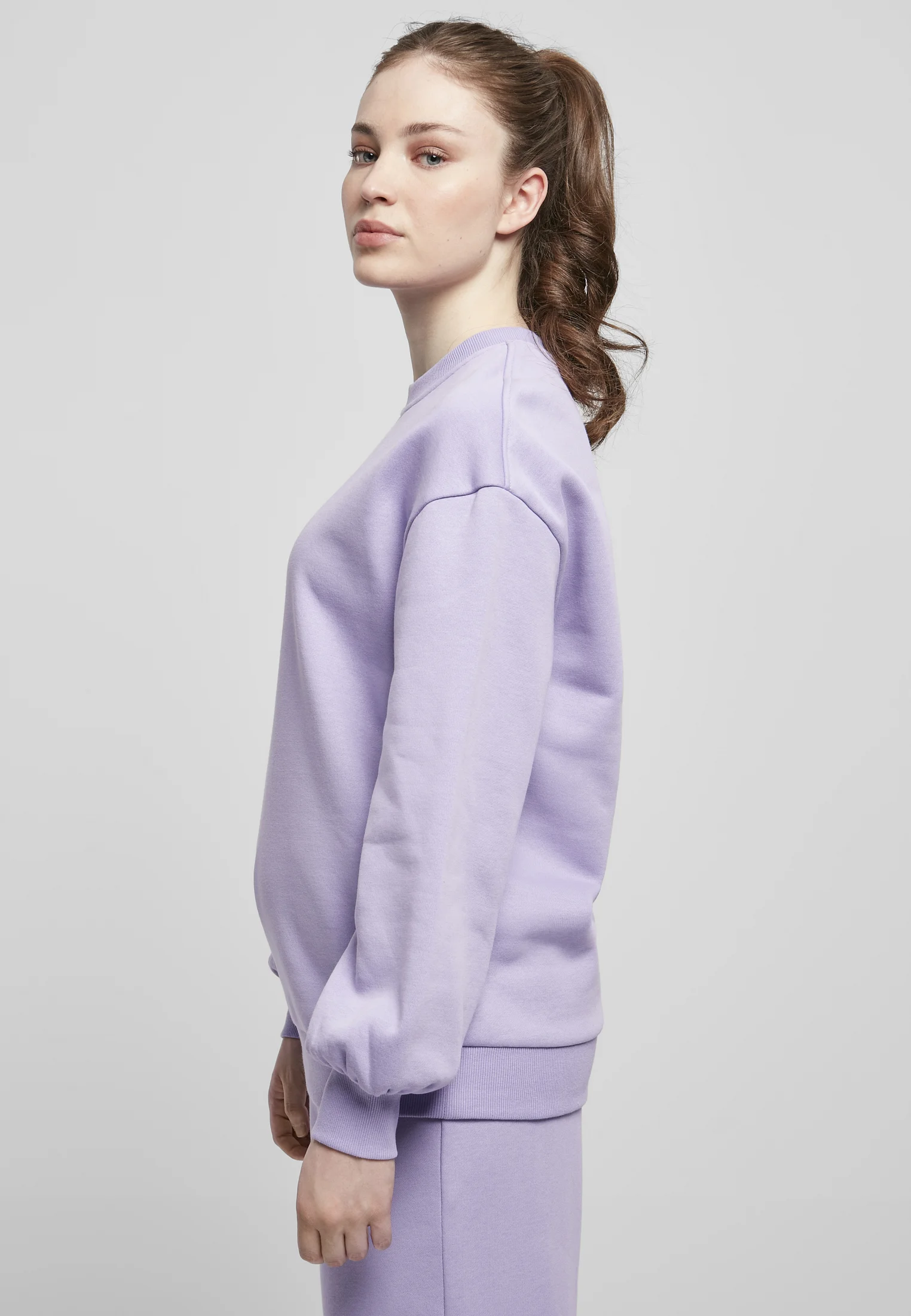 Sudadera Urban Classics