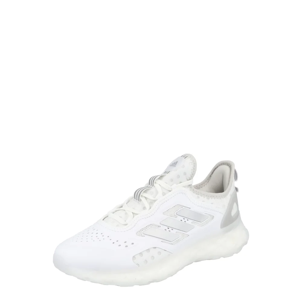 adidas Web Boost HP3325 / weiss