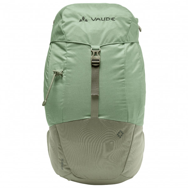 Vaude - Women's Skomer 24 - Wanderrucksack