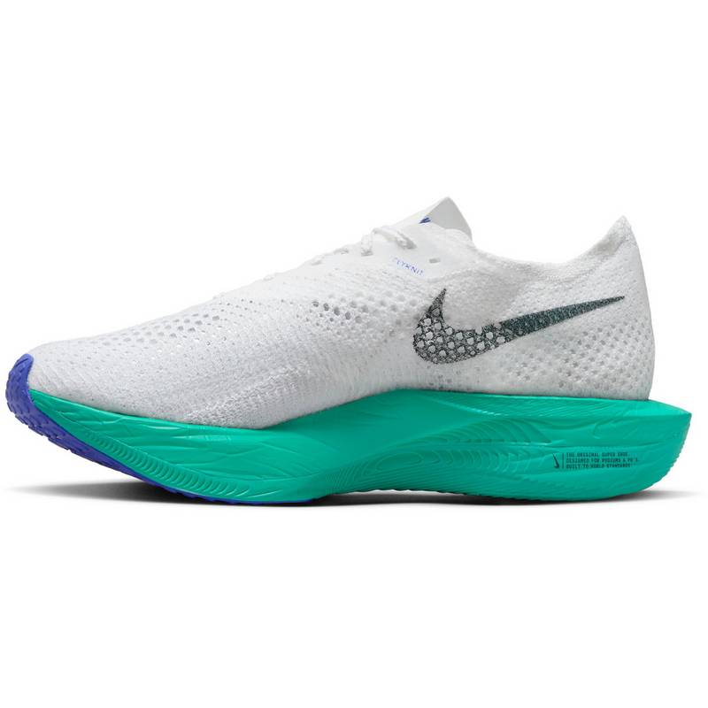Nike ZoomX Vaporfly NEXT% 3 Laufschuhe Herren