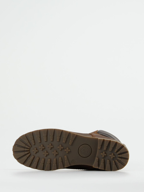 Stiefelette-18232890002 Panama Jack