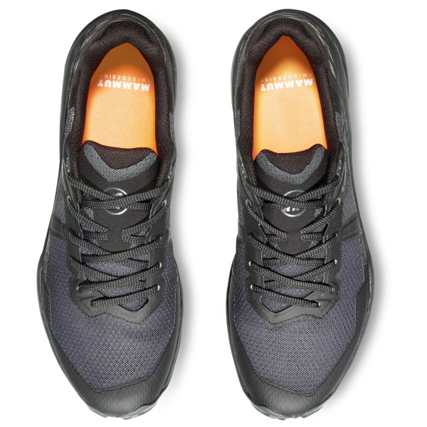 Mammut - Sertig II Low GTX - Multisportschuhe