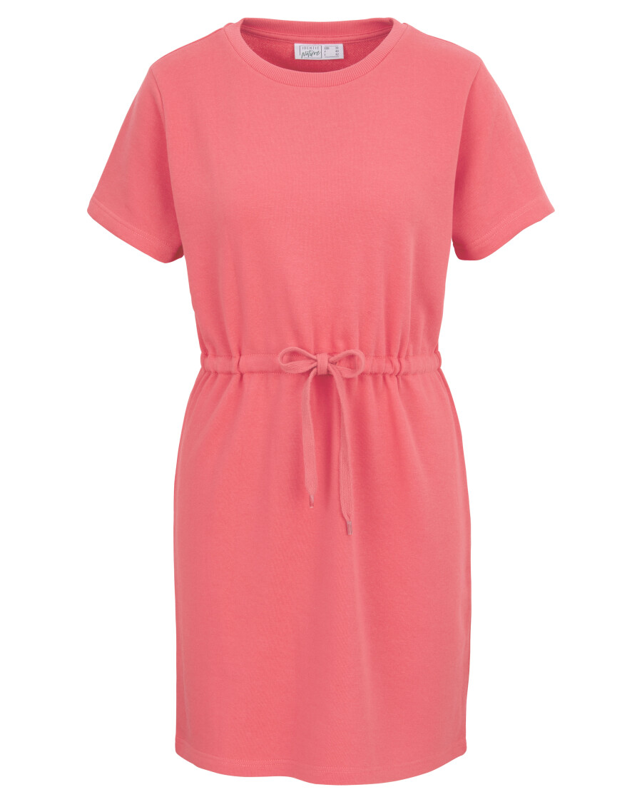 Sommerkleid