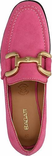 TT. BAGATT Loafers Rosalie