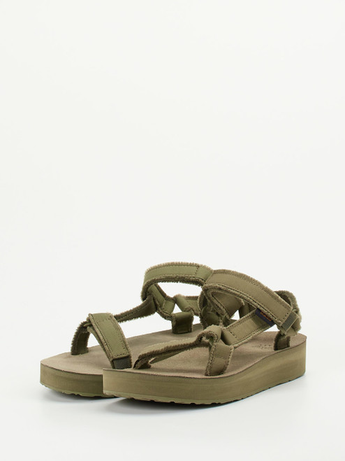 Sandale-12036290004 Teva