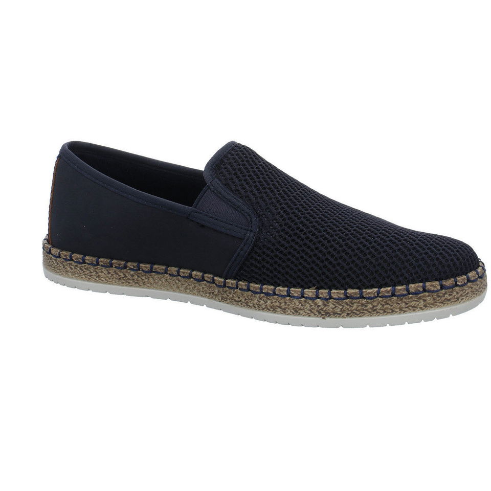 Rieker Slipper