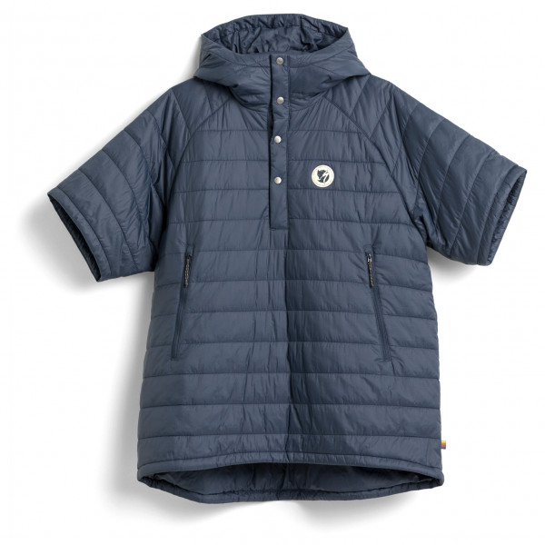 Specialized-Fjällräven - Thermo Anorak - Fahrradjacke