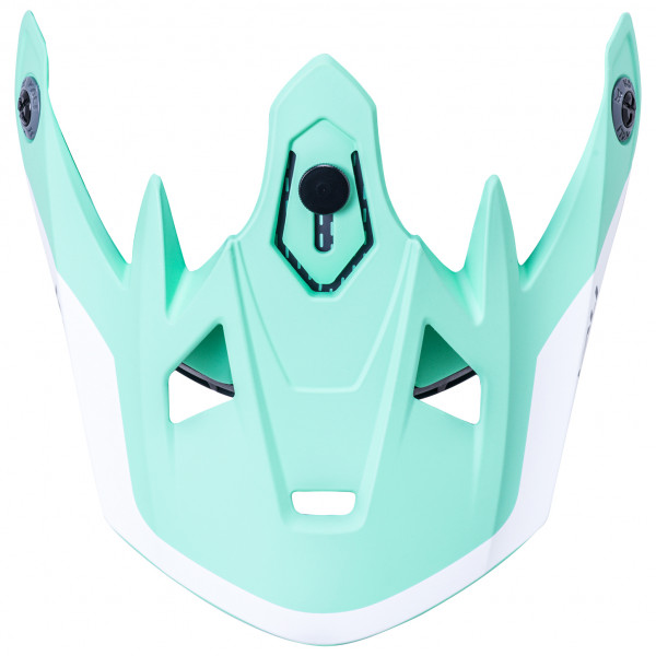 Kali Protectives - Zoka - Radhelm