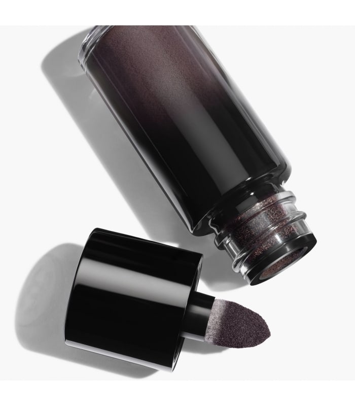 Chanel-OMBRE PREMIÈRE LIBRE-Ombre à Paupières Libre