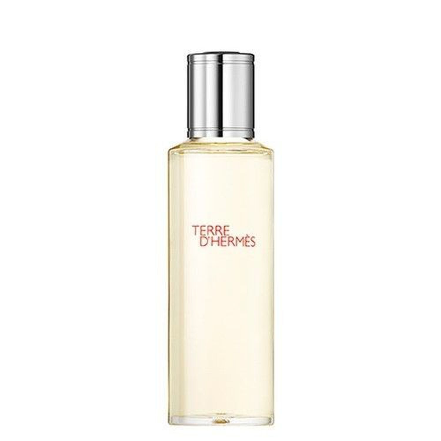Hermès Terre d'Hermès Eau de Toilette