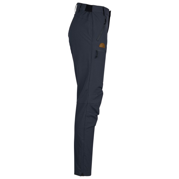 Stoic - Women's SälkaSt. Tech Pant - Trekkinghose