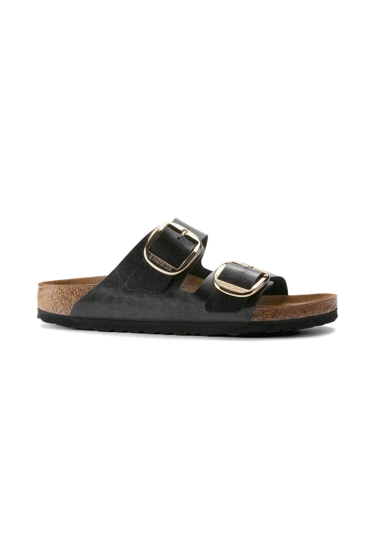 Birkenstock  Arizona BB BF Anmutiges Lakritz
