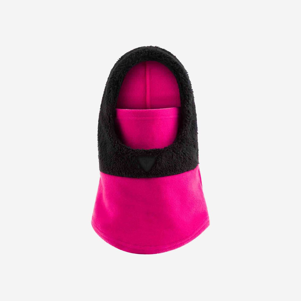 Trendy Kindersturmhaube
