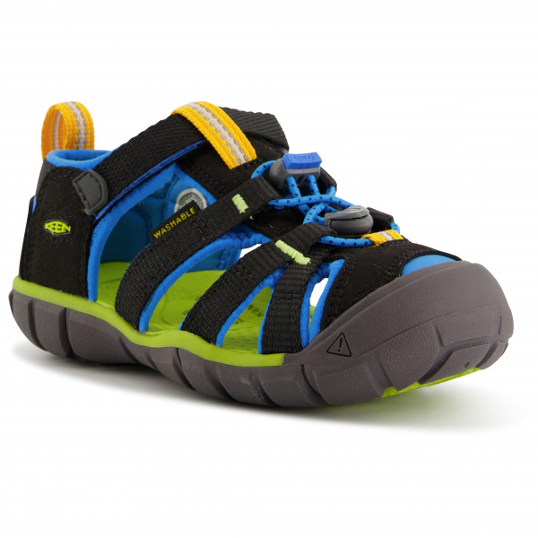 Keen - Kids Seacamp II CNX - Sandalen
