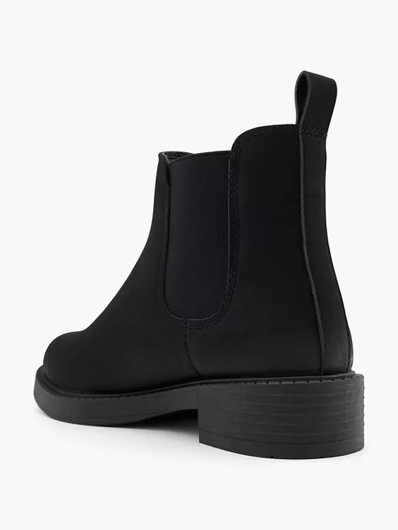 Graceland Chelsea Boots