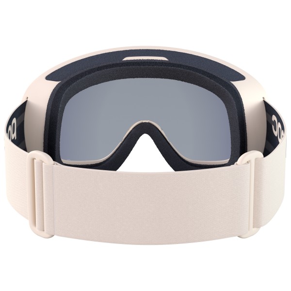 POC - Fovea Mid S2 (VLT 29%) - Skibrille
