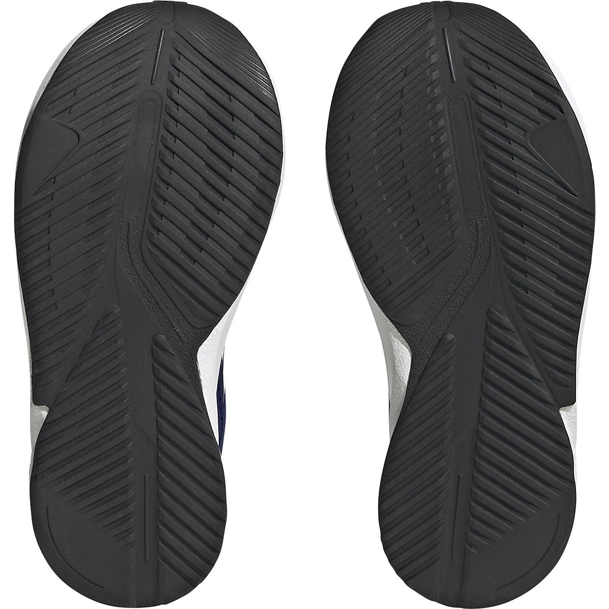 Sneakers Low DURAMO SL EL K für Jungen