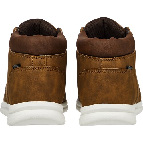 HERREN STIEFEL HUDSON II M AQX