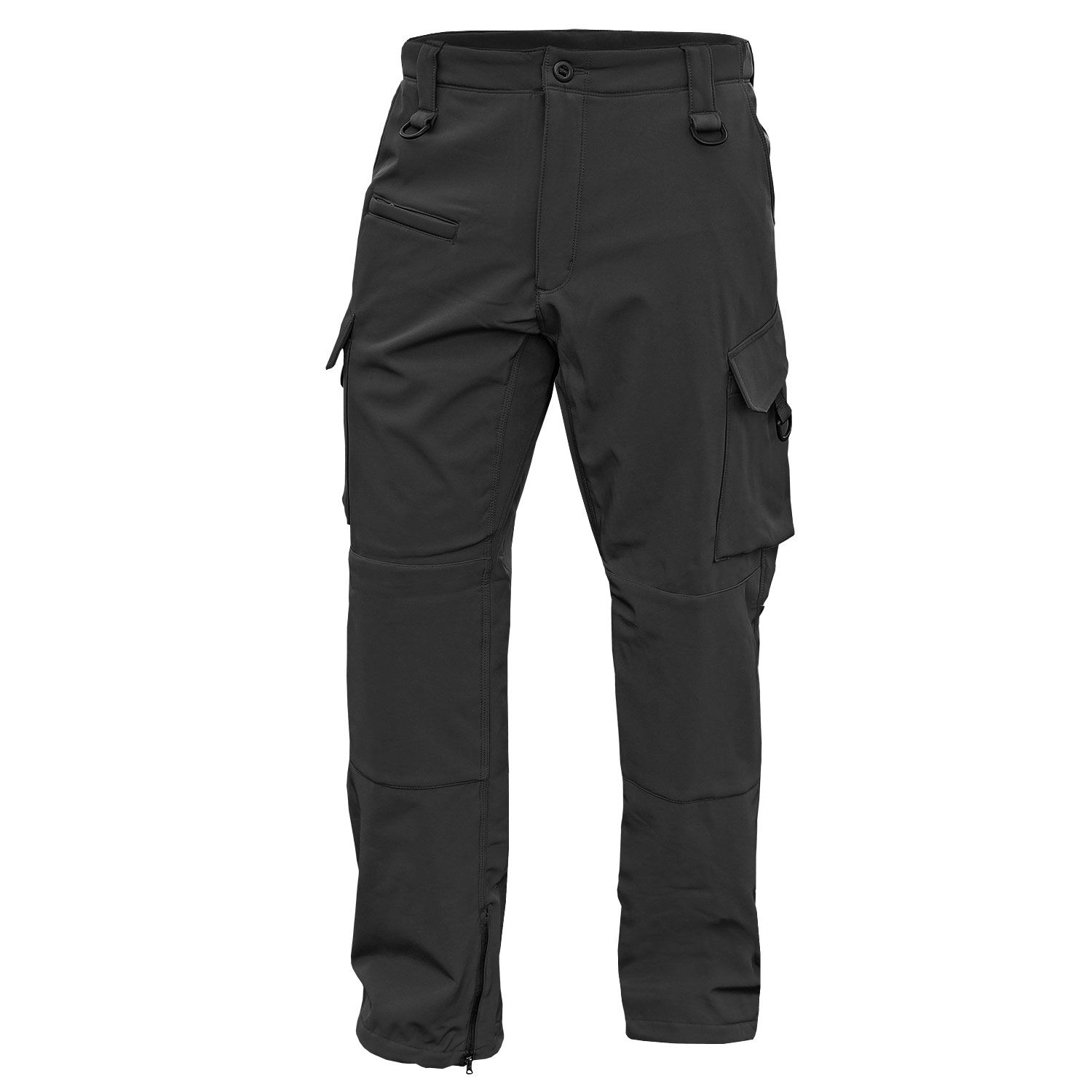 Outdoor Softshell Hose