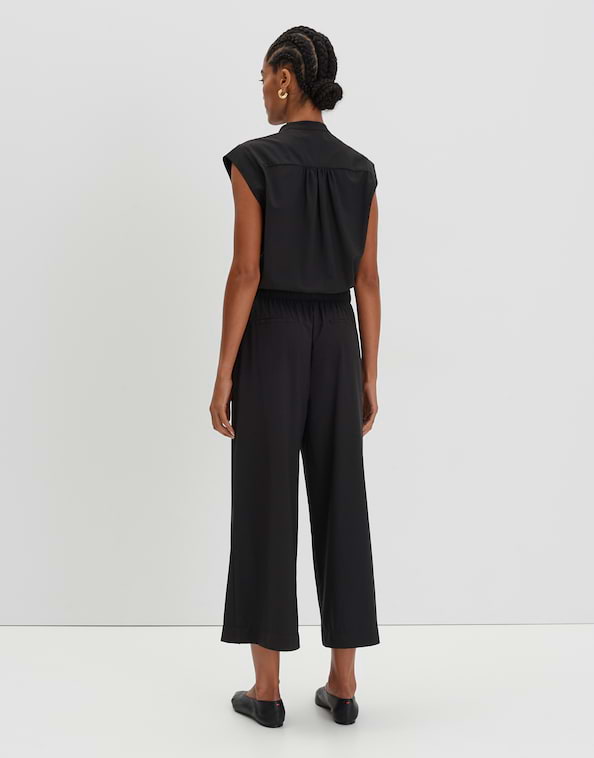 Jumpsuit Charlissa