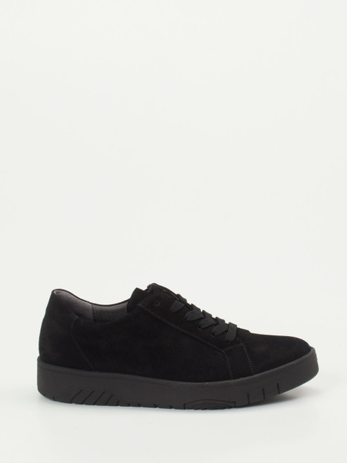 Sneaker-26610090198 Waldläufer