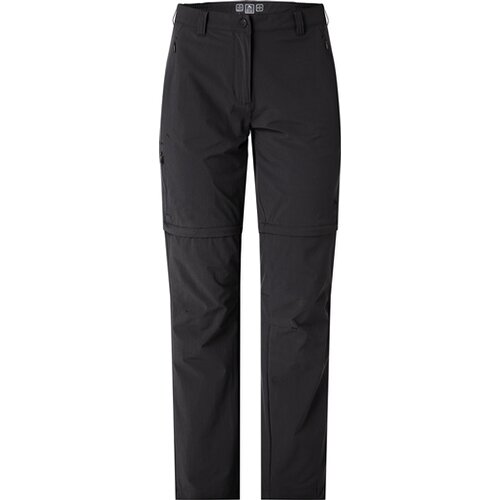 DAMEN ABZIPPHOSE MALIK