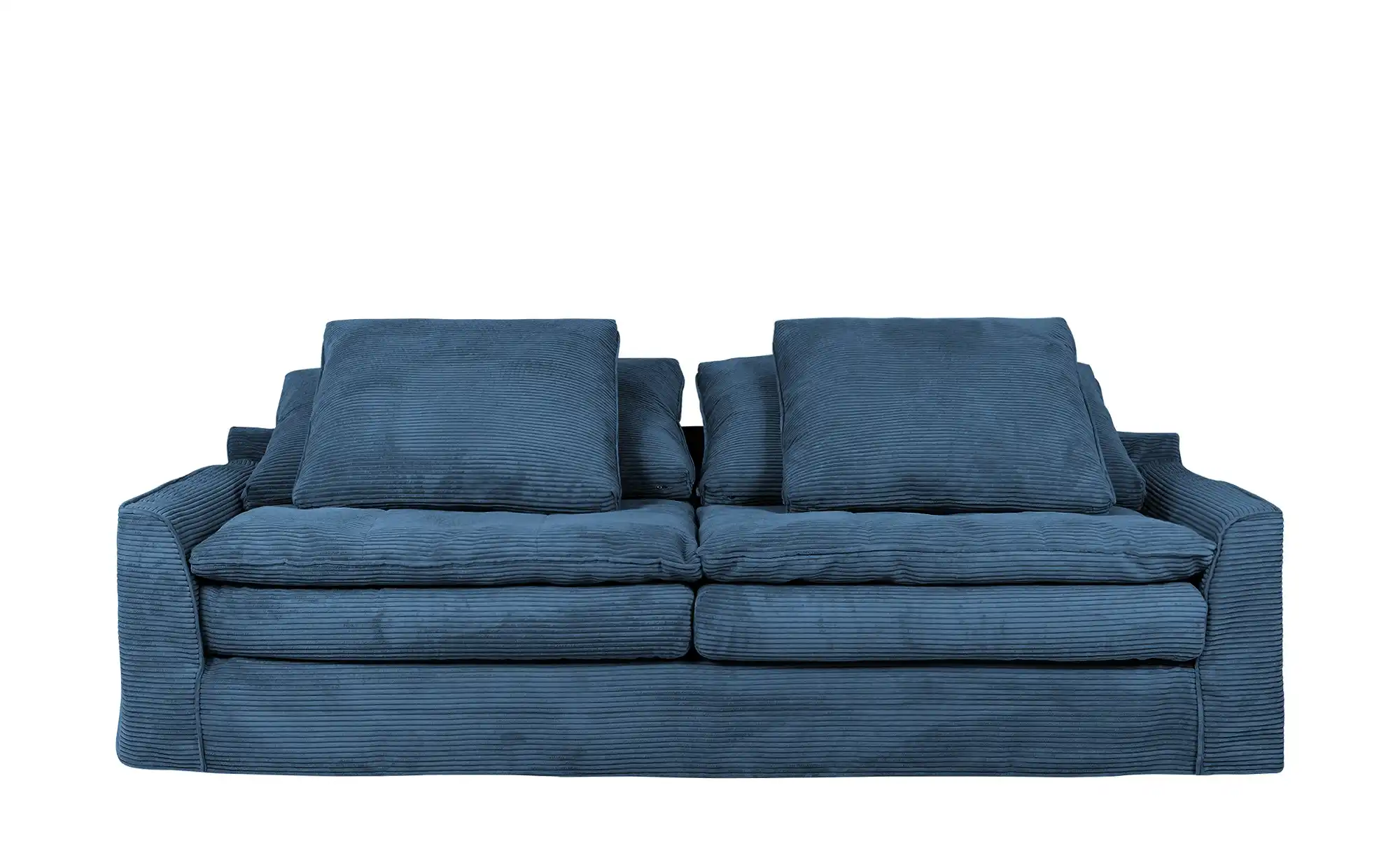 SOHO Sofa 3-sitzig