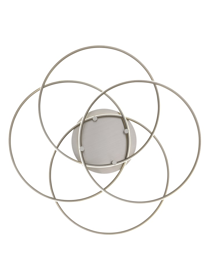 Globo lighting Deckenleuchte 
